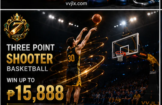 VVJL live sports view with score, game clock, status cues and market updates