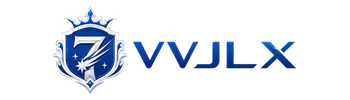 VVJL