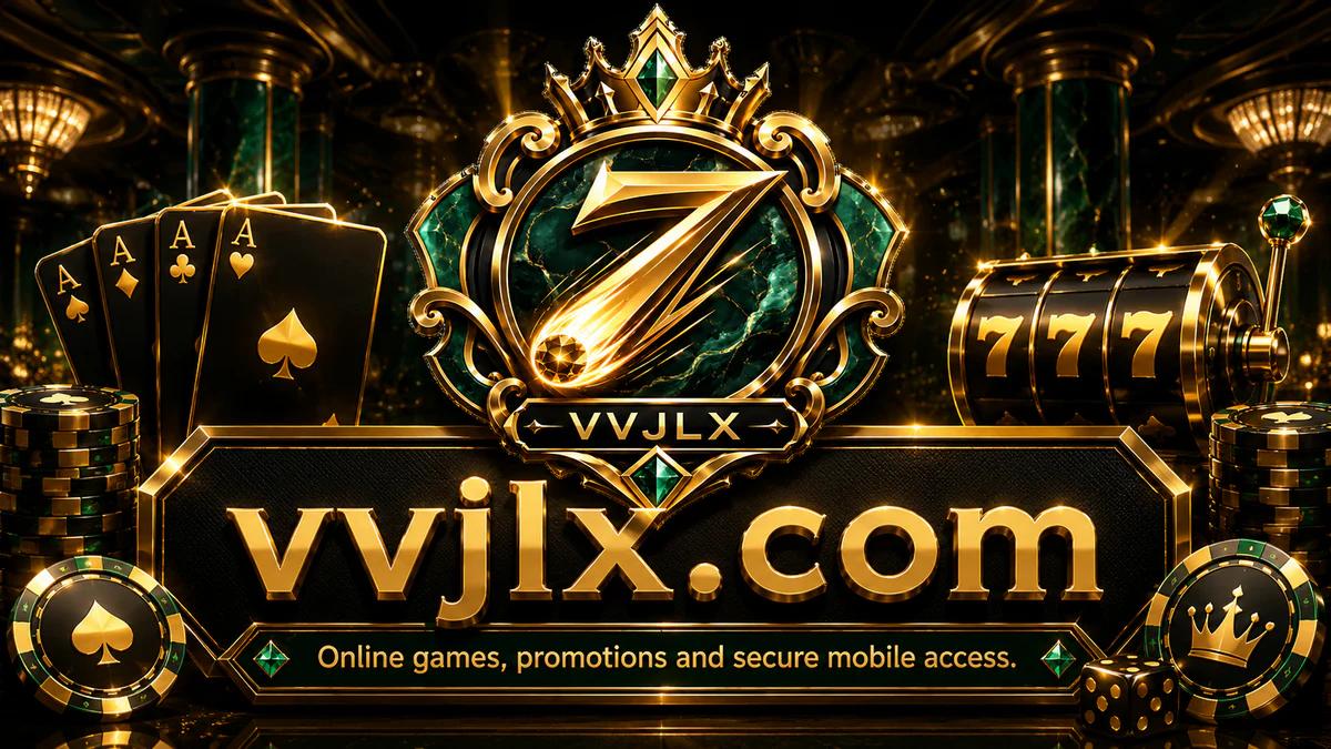 vvjl app download apk, - 1