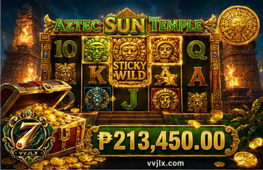 vvjl app download apk, - 3